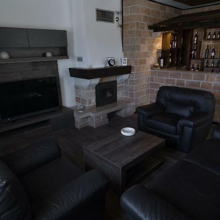 Apartments Ivana Postira Ngoại thất bức ảnh