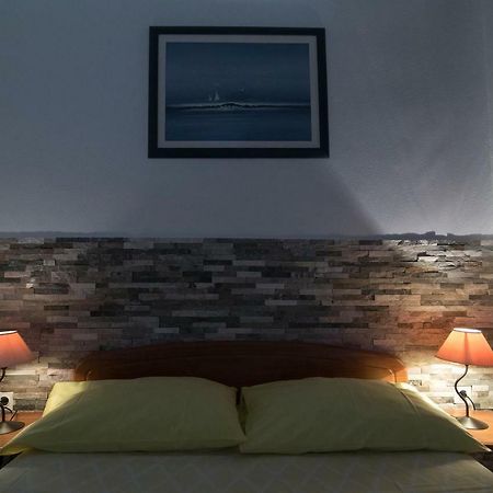 Apartments Ivana Postira Ngoại thất bức ảnh