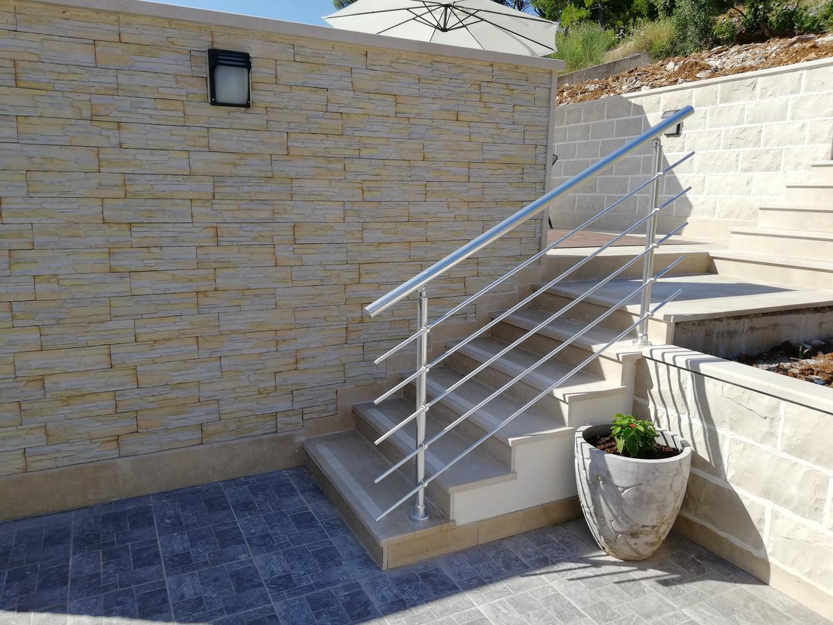 Apartments Ivana Postira Phòng bức ảnh
