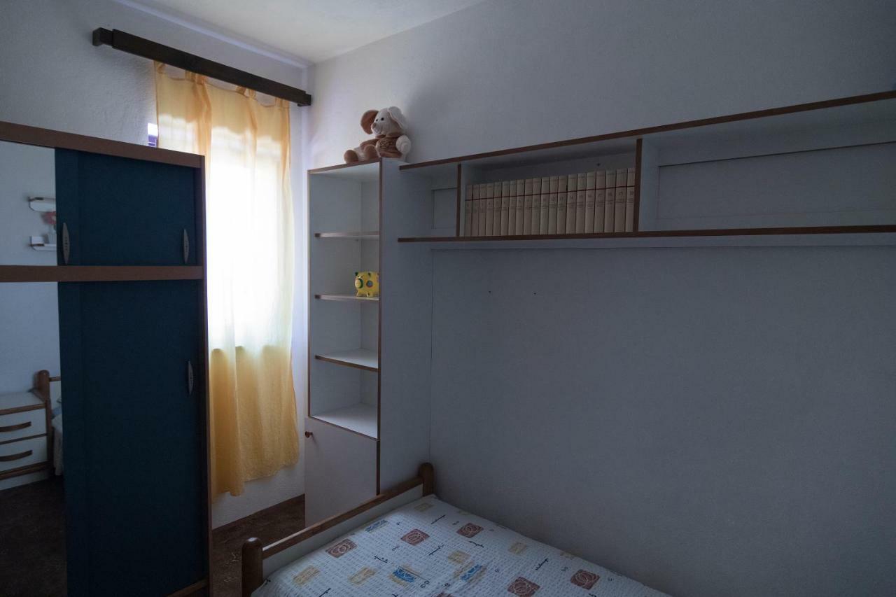 Apartments Ivana Postira Ngoại thất bức ảnh